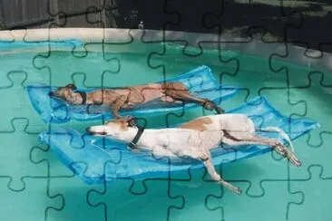 RELAJADITOS.