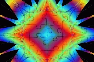 fractal