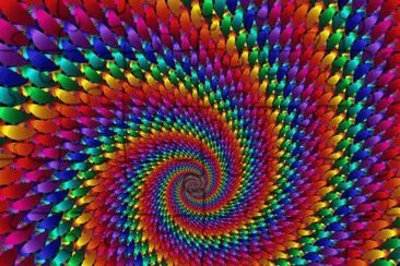 fractal