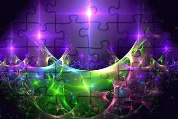 fractal