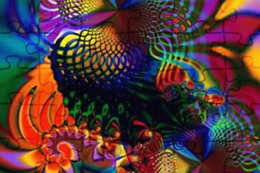 fractal