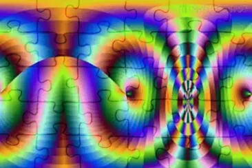 fractal
