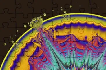 fractal