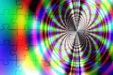 fractal