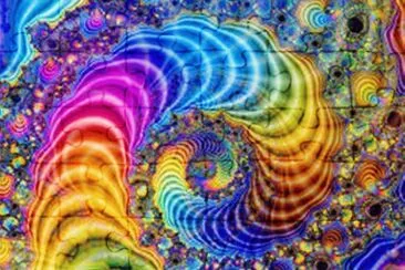 fractal