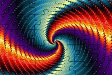 fractal