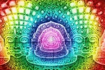 fractal jigsaw puzzle