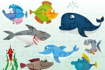 ballena