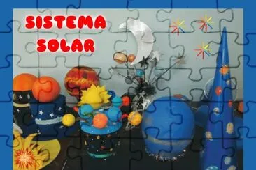 SOMBREROS PLANETARIOS