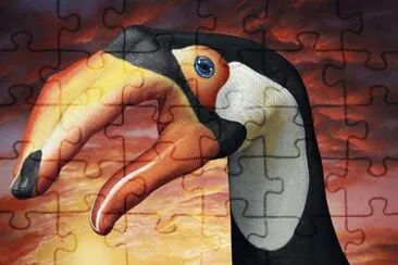magia 1 jigsaw puzzle