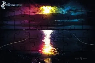 couleurs