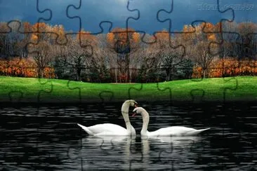 paisajes jigsaw puzzle