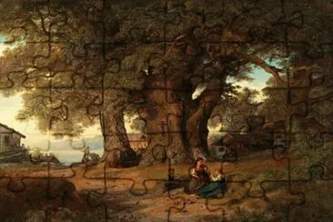 NÂº 663