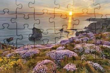 57