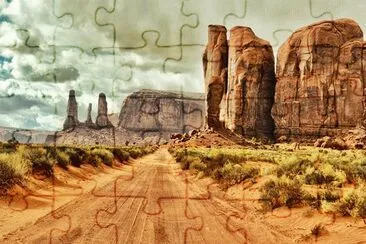 59 jigsaw puzzle