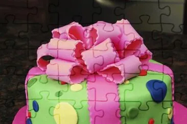 paisaje jigsaw puzzle