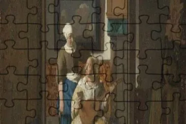 36