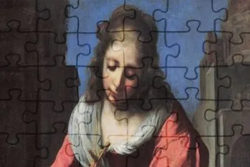 37 jigsaw puzzle