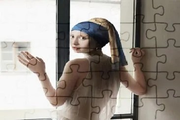 41