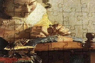 45
