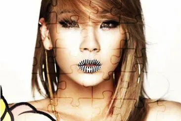 makeup 1