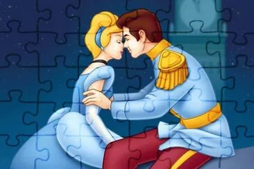 principe