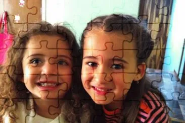 ejheco jigsaw puzzle