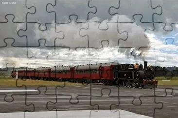NÂº 671 jigsaw puzzle