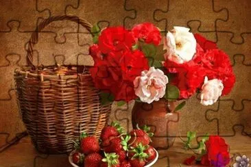 rosas