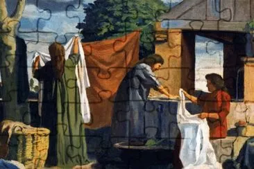joaquí­n Torres Garcí­a
