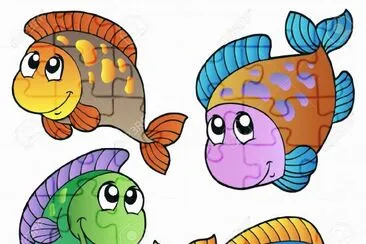 cuatri pez