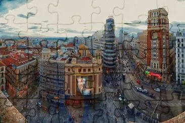 paisaje
