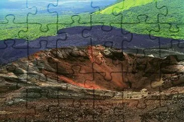 paisajes jigsaw puzzle
