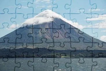 paisajes jigsaw puzzle