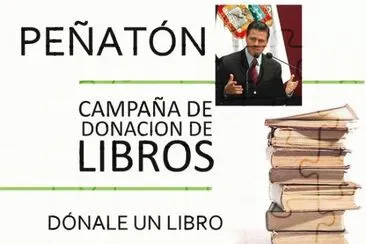 PEÃ‘ATÃ“N.
