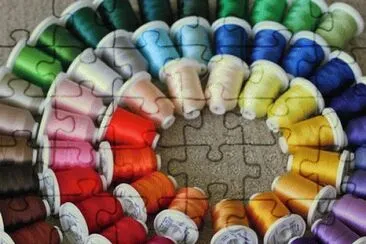 Threads