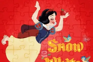SnowWhite