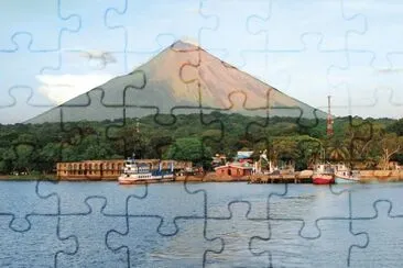 paisajes jigsaw puzzle