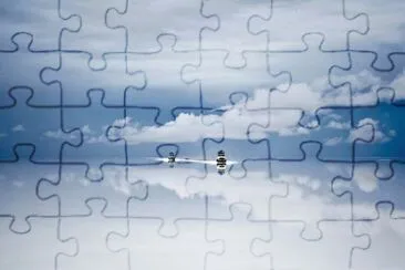 bolivia national geographic jigsaw puzzle