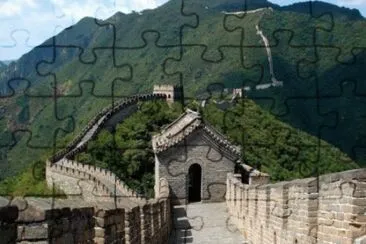 feb16 jigsaw puzzle