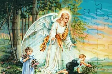 anjo