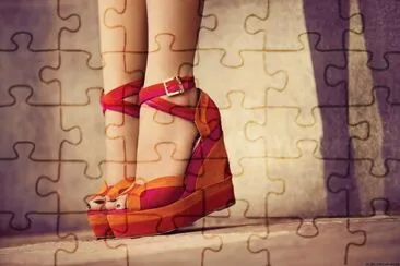 zapatos