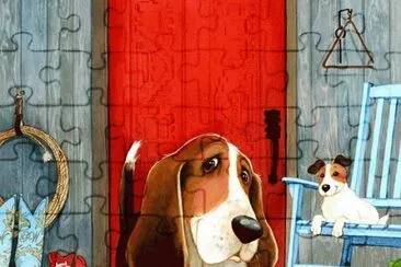 cÃ£o