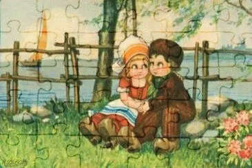 amor
