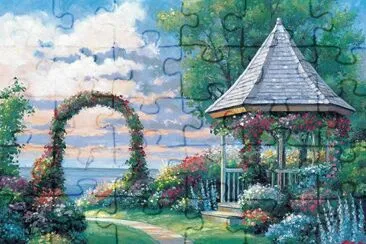 NÂº 687 jigsaw puzzle