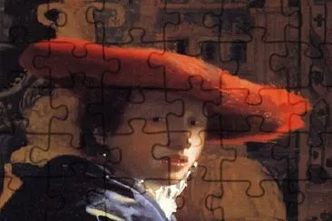 67
