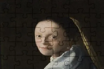 69