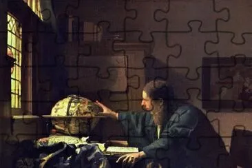 72 jigsaw puzzle