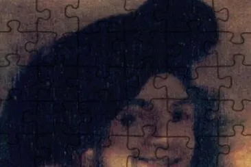 76