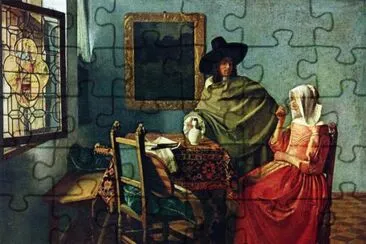 79 jigsaw puzzle